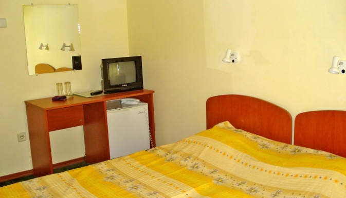NIMFA_RUSALKA_HOTEL_SUNNY_BEACH_BULGARIA